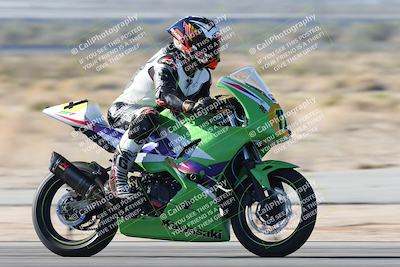 media/Dec-05-2025-CVMA Friday Practice (Fri) [[303bad9a84]]/4-Racer 4-Trackday 1/Session 2 (Turn 14)/